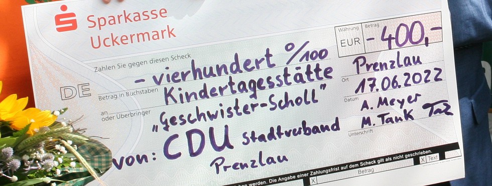 Bild_oben_Geburtstag_Scholl_2022