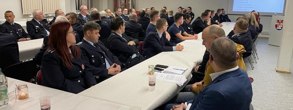 Bild_oben_Jahreshauptversammlung_2023_1