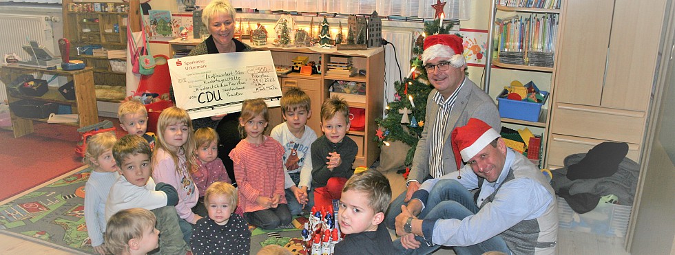 Bild_oben_Weihnachten_2022