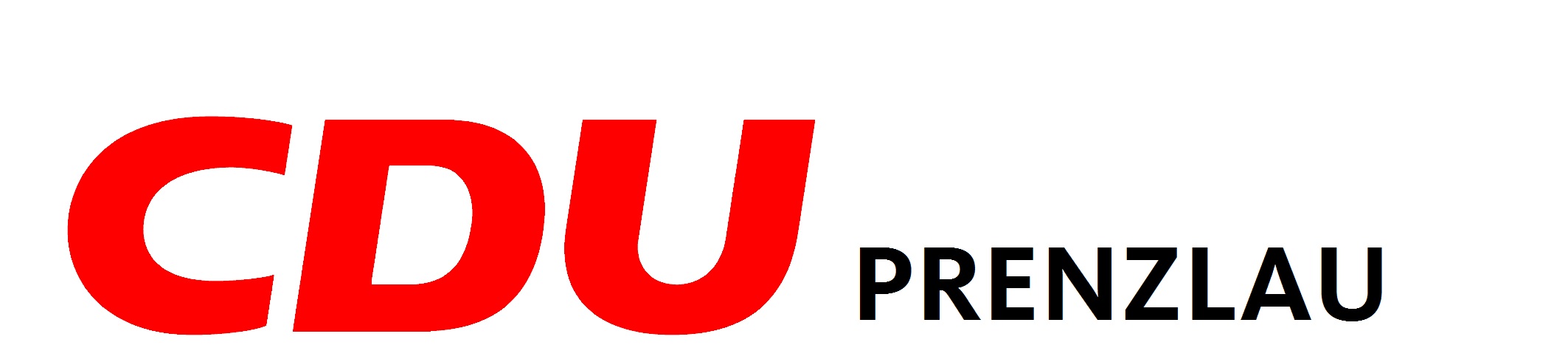 Logo PZ richtig 1