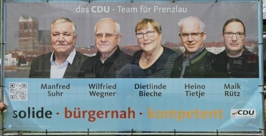 Team2
