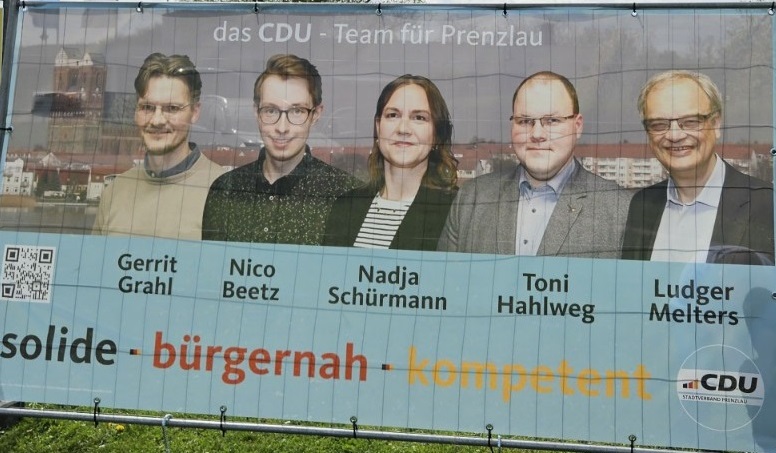 Team 3