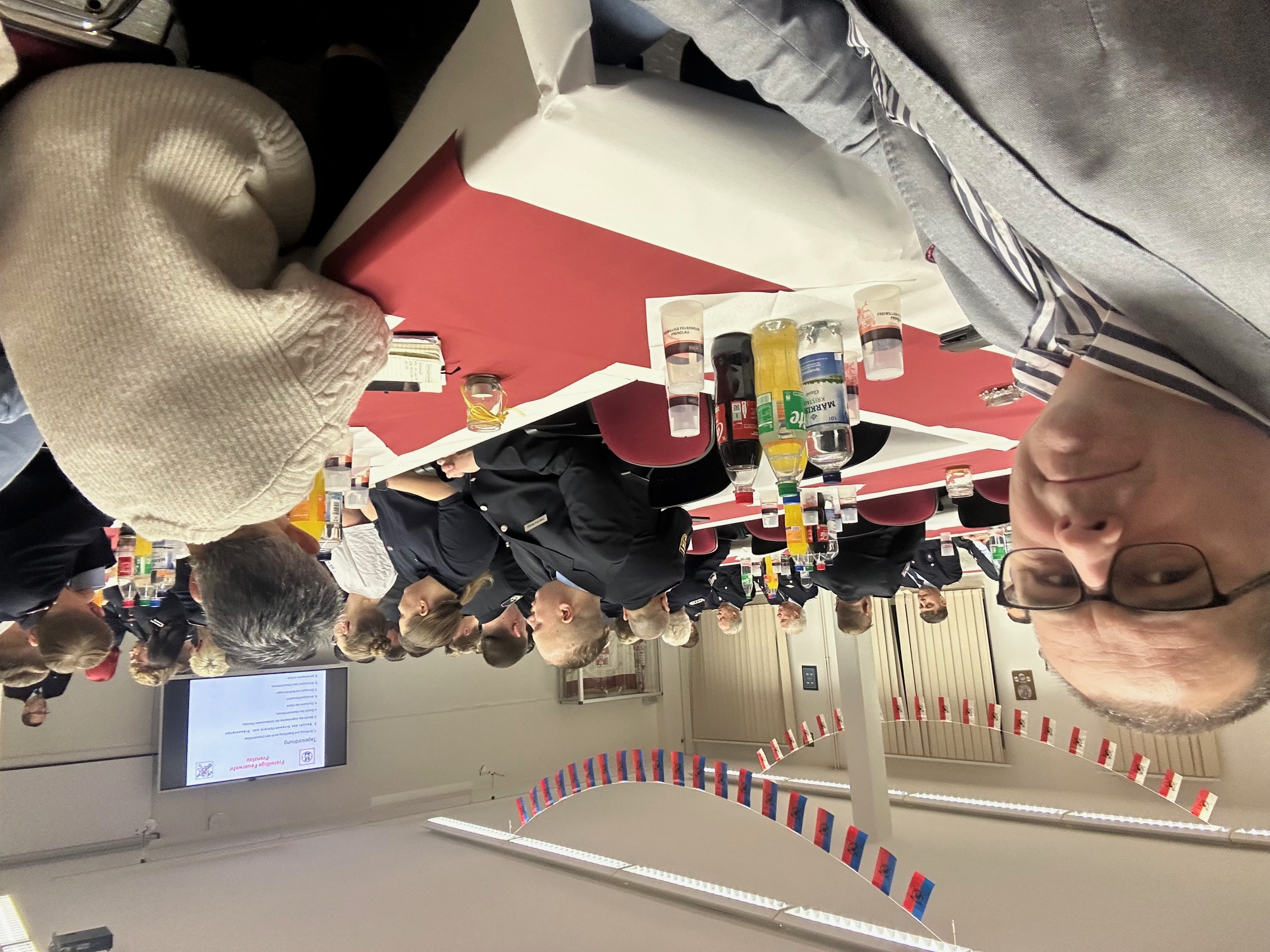 Feuerwehr PZ 30012026 2