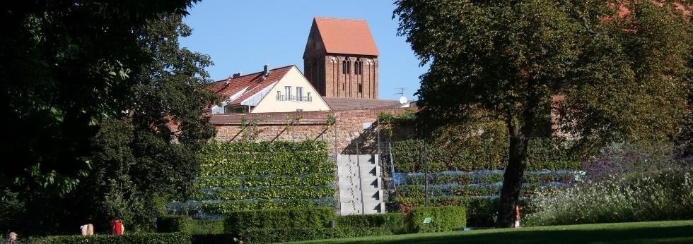 prenzlau 04