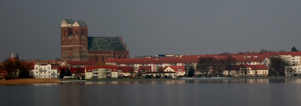 prenzlau 15