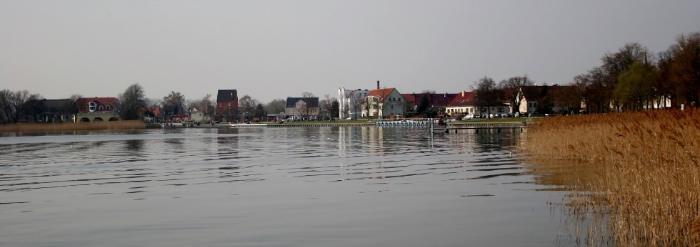 prenzlau 16