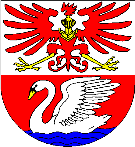prenzlau wappen richtig 01