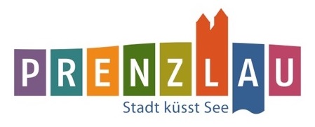 stadt k see 1